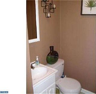 5th image of 3605 Canby Dr