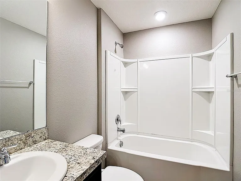 225 Bella Verano Way — Photo 29