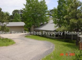 24040 Shooting Star Dr, Golden, CO 80401