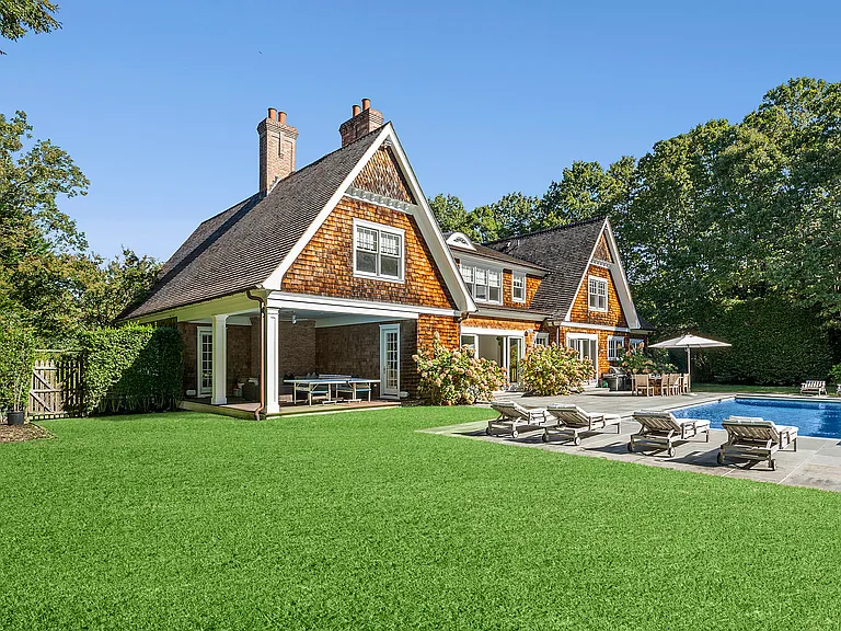 14 W Hills Ct — Photo 20