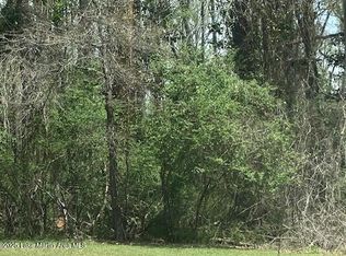 Maplewood Lane Ext, Alexander City, AL 35010