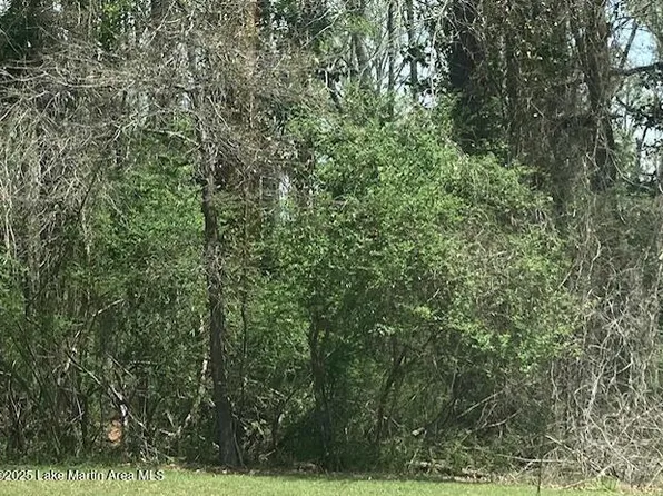 Maplewood Lane Ext, Alexander City, AL 35010