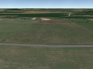 1030 Long Shot Dr, Springfield, TN 37172