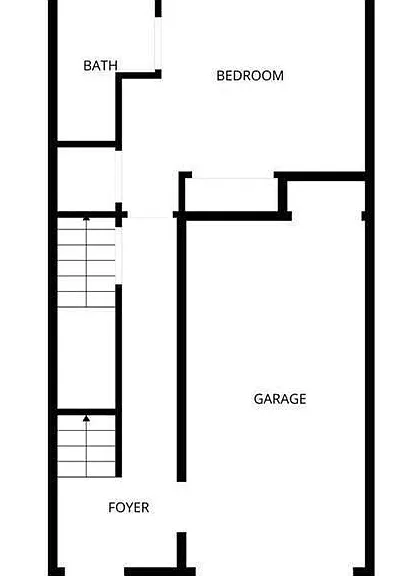 1250 Breuer Mews NW — Photo 39
