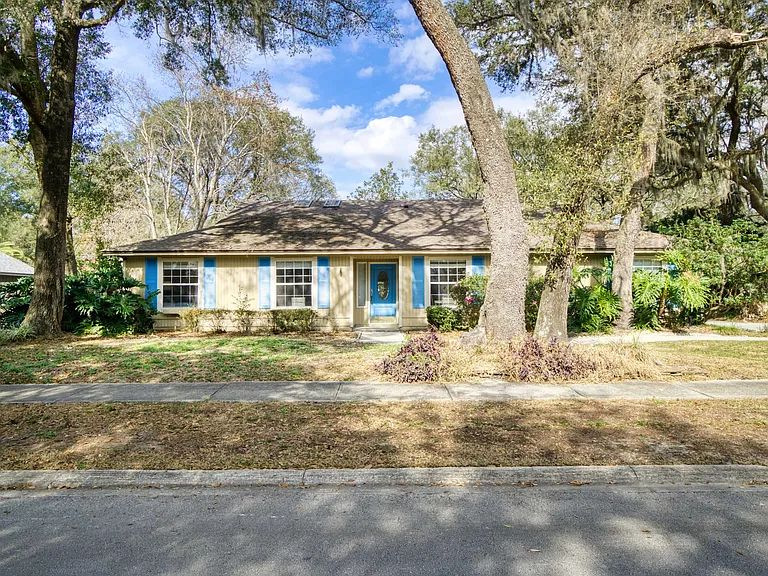 5177 Julington Forest Dr S — Photo 12