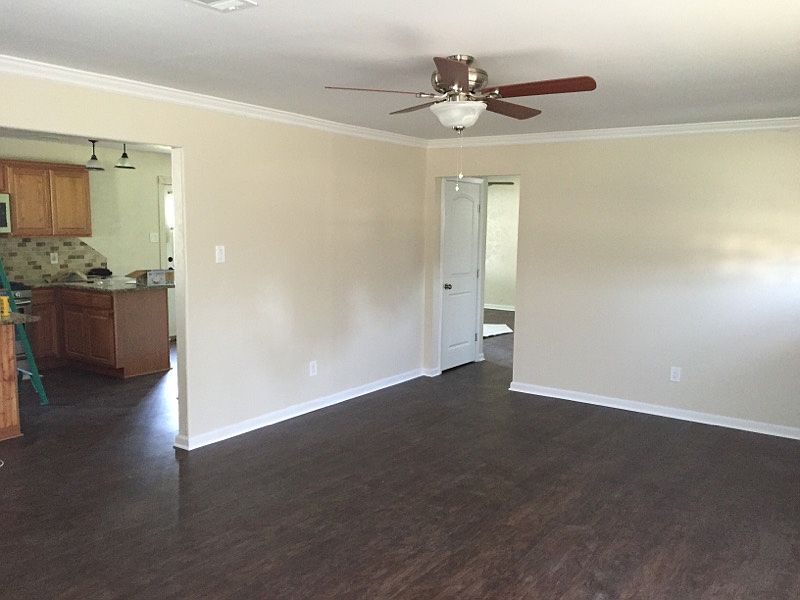1st image of 127 Clover St