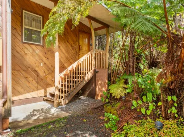 11-3828 2nd St, Volcano, HI 96785