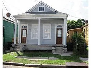 1521 Eagle St Photo 1 1521 Eagle St Photo 1