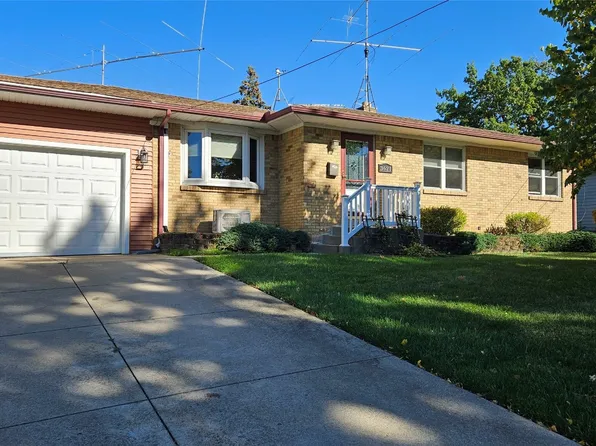 3621 Ellsworth Ave, Erie, PA 16508
