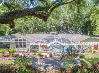 9833 Pointe Aux Chenes Rd, Ocean Springs, MS 39564