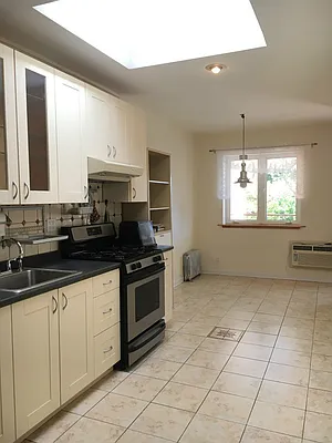 Rented by Keller Williams NYC | media 5