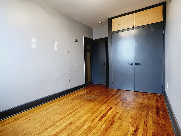 68 Clifton Pl #1B — Photo 5
