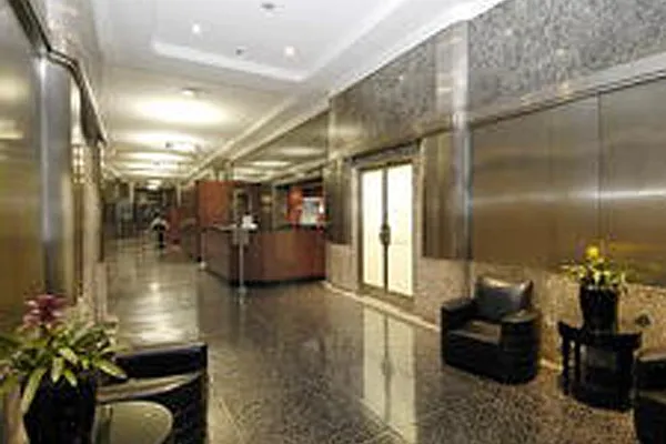 Rented by Corcoran | media 3