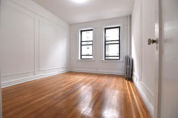 Rented by Manhattan Spaces | media 1