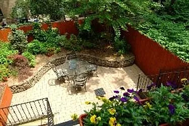 Sold by Kleier Residential