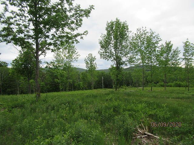 2nd image of 0 Fenderson Road