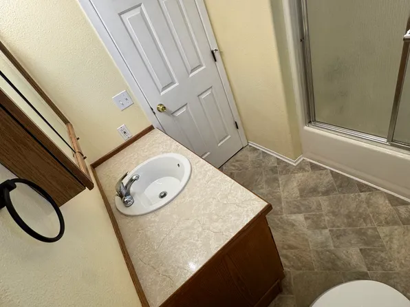 2646 SE 141st Ave #2646, Portland, OR 97236