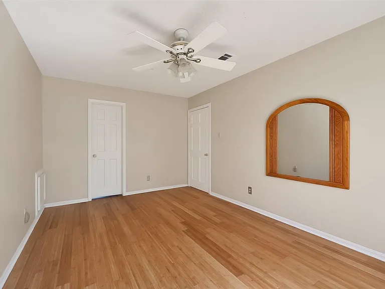 11302 Hylander Dr — Photo 36