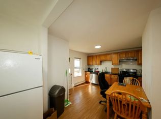(Undisclosed Address), Medford, MA 02155