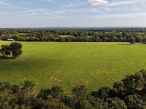 3rd image of 1320 Wallace Thompson Rd Lot 3