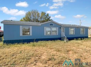 211 N Bond St, Hobbs, NM 88240