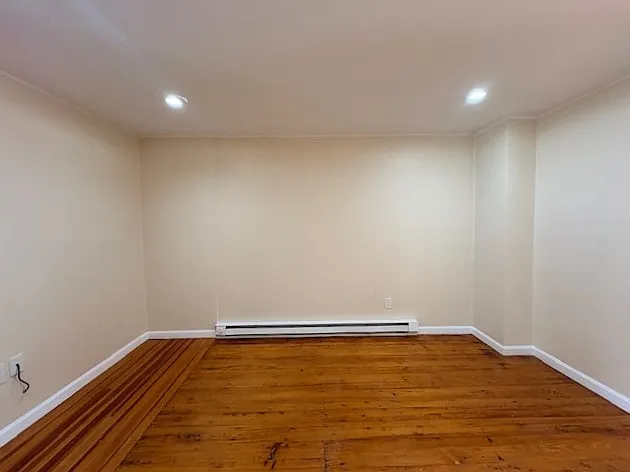 72 Liverpool St #2 — Photo 10