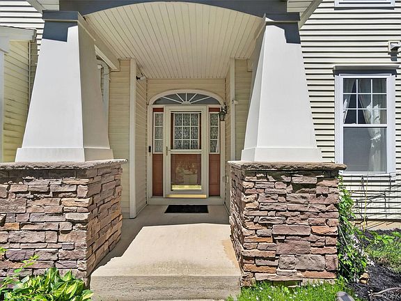 5th image of 29 Avoncroft Lane