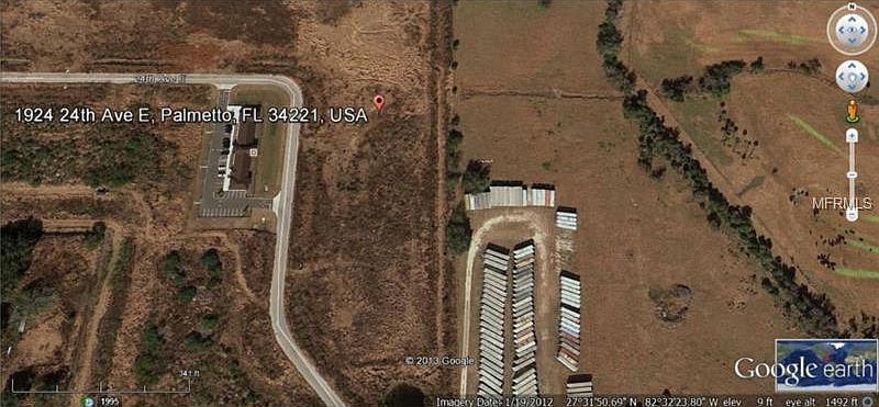 1st image of 1924 24th Ave E