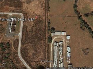 1924 24th Ave E, Palmetto, FL 34221