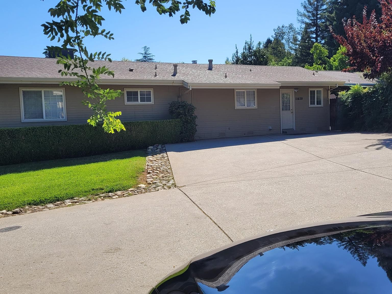 11620 Edgewood Rd, Auburn, CA 95603 Zillow