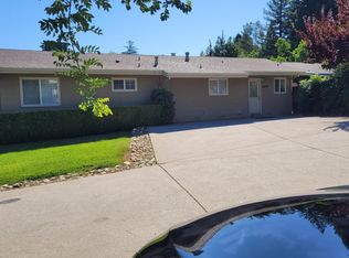 11620 Edgewood Rd, Auburn, CA 95603