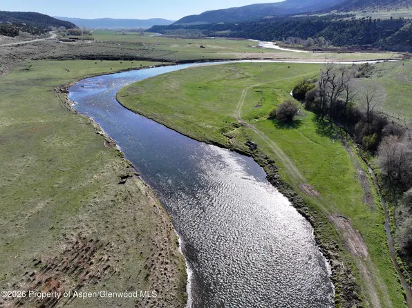 65061 Highway 64, Meeker, CO 81641