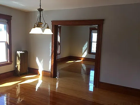 183 Pleasant St #2 — Photo 6