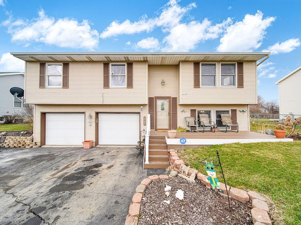 1st image of 7549 Wadding Dr