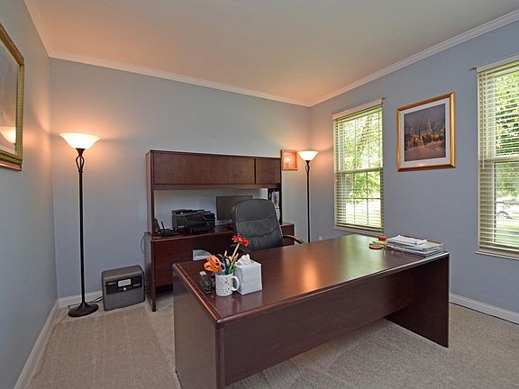 3rd image of 3707 Dunlop Ct