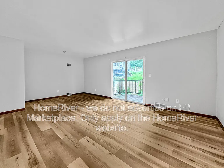 901 Crescent Ave #8 — Photo 12