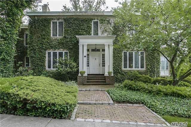 1st image of 8 Grosvenor St