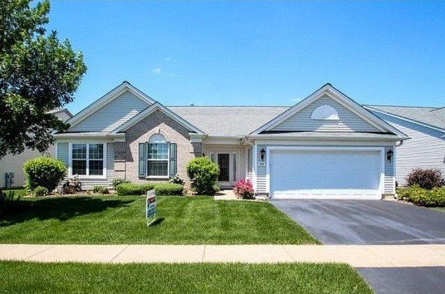 1st image of 315 Capital Dr