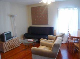 427 Commercial St, Boston, MA 02109