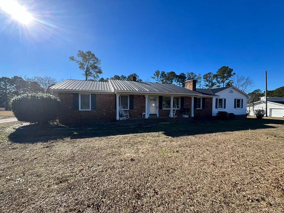 1925 Maxwell Rd