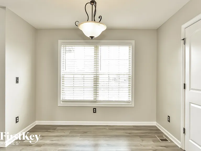 3715 Tradewinds Ter — Photo 5