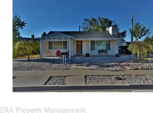 173 Monterey Dr, Cedar City, UT 84720