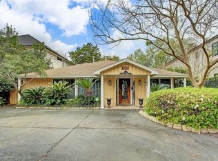 3218 Sackett St, Houston, TX 77098