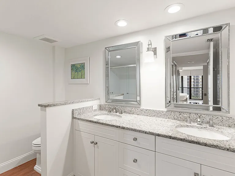 11030 Gulf Shore Dr #504 — Photo 17