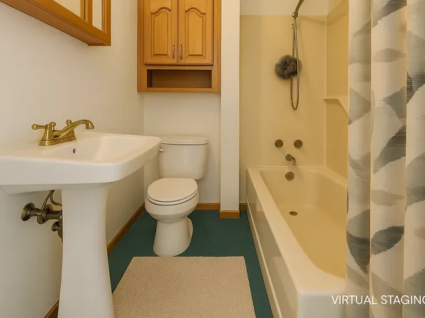 13 Coonley Court image 12 of 14