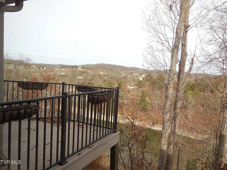 341 Coldwater Dr #0 — Photo 24