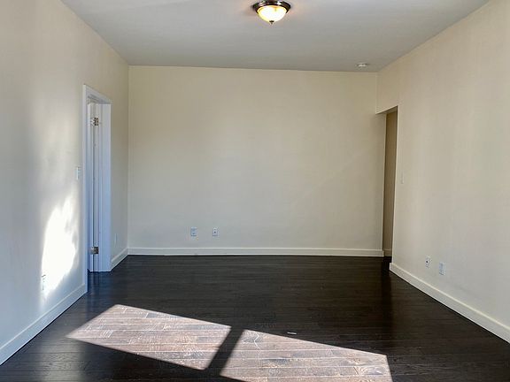 2nd image of 584 W 152nd St APT 5B