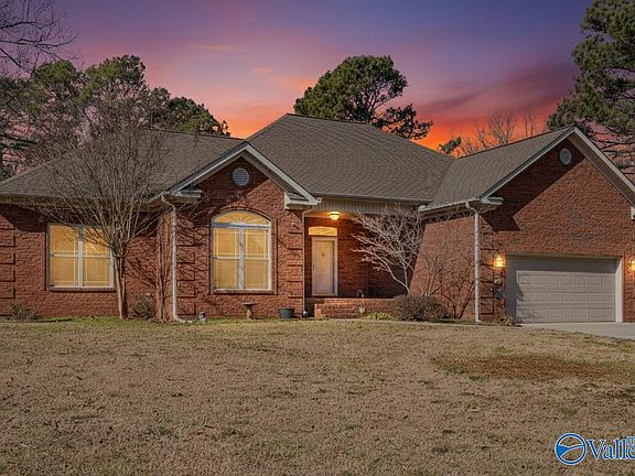 2nd image of 34 Sharon Ave