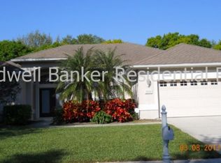 1026 92nd St NW, Bradenton, FL 34209