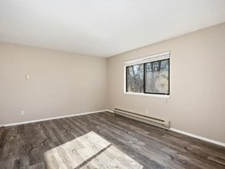 2106 W 1st Ave — Photo 6